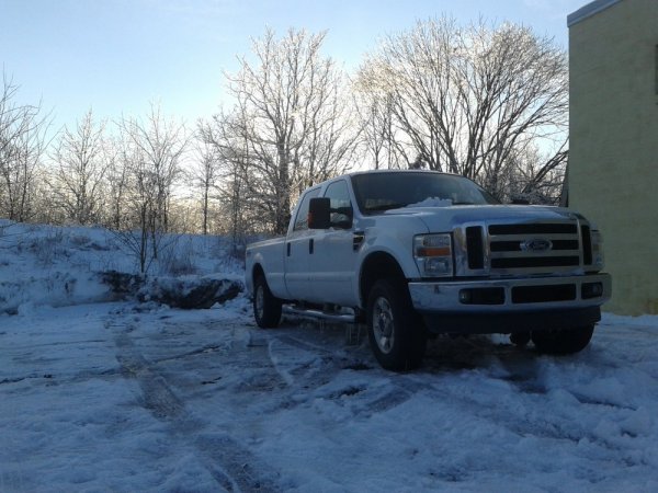 20140206_163524.jpg