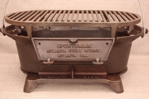 Sportsman Hibachi front.jpg