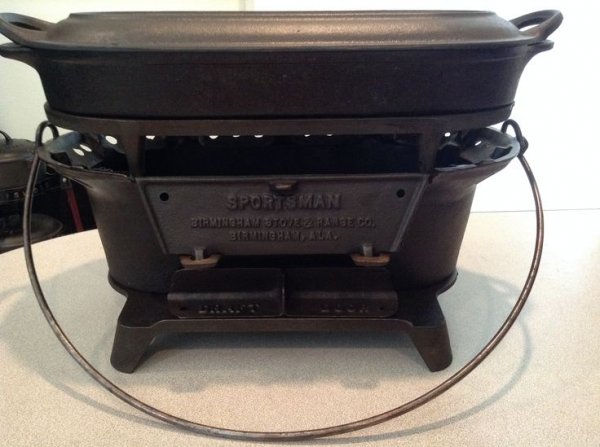 Birmingham sportsman w oval fryer.jpg