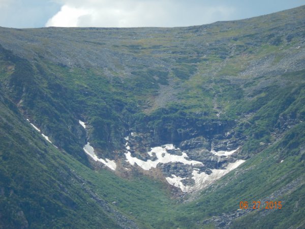 DSCN0592.JPG