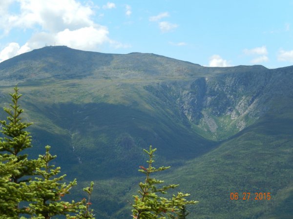 DSCN0605.JPG