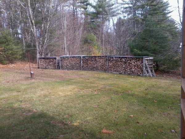 Photo0271.jpg