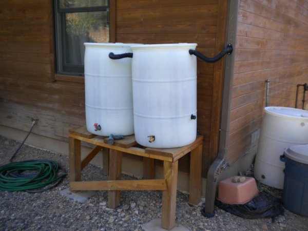 rainbarrels1.JPG