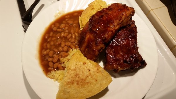 20160814_142250.jpg