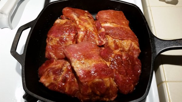 20160814_120222.jpg
