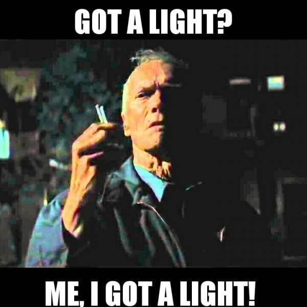 Eastwood got a light.jpg