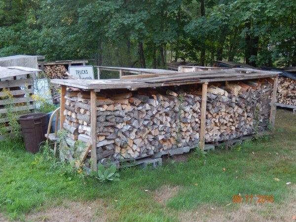 DSCN1250.JPG