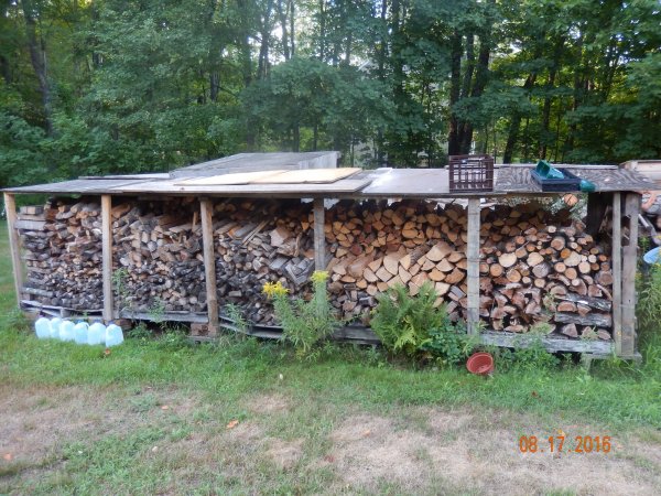 DSCN1251.JPG