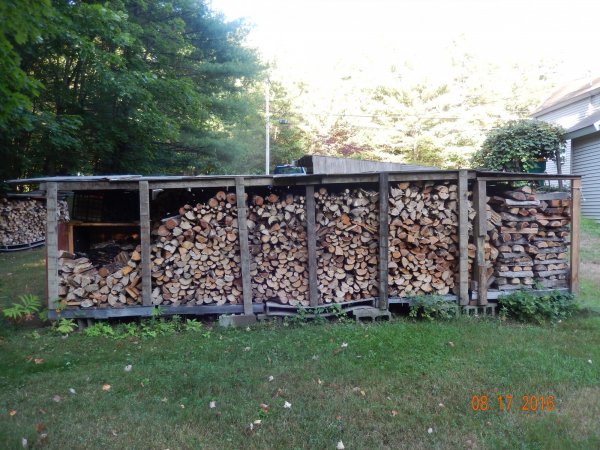 DSCN1252.JPG