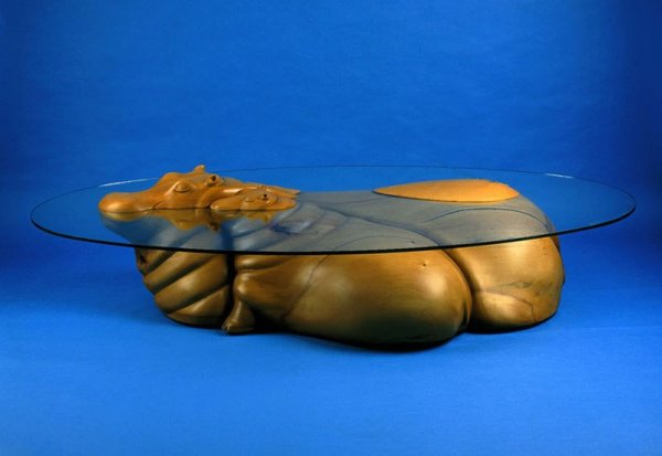 water-tables-by-derek-pearce-2.jpg