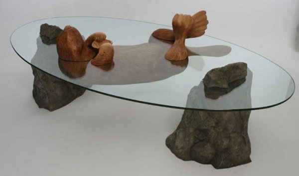 water-tables-by-derek-pearce-8.jpg
