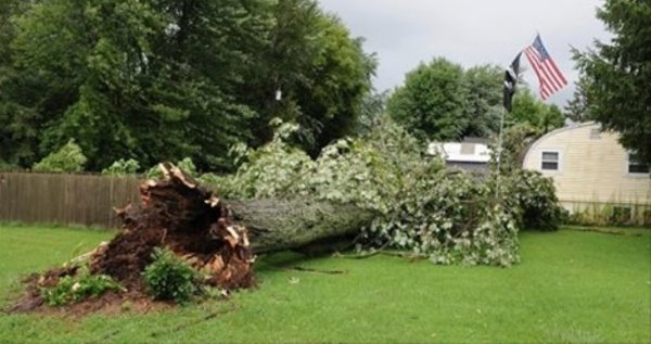 Tornado damage-GR-MI 8-20-2016.jpg
