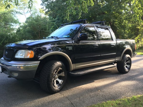 01 Side view.JPG