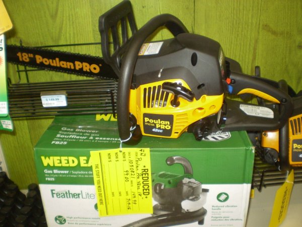 poulan_don'_idle.jpg