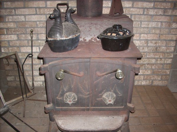 DSCN2118.JPG