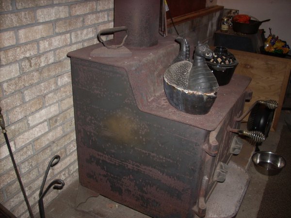 DSCN2119.JPG