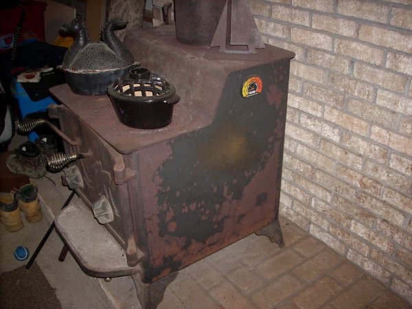DSCN2120.JPG