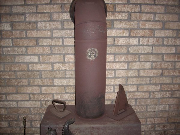DSCN2121.JPG