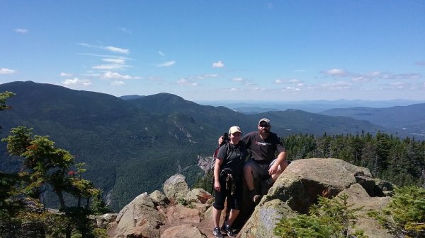 20160823_133205.jpg