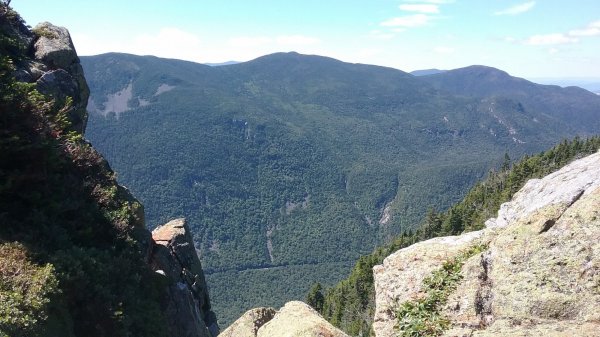 20160823_133954.jpg