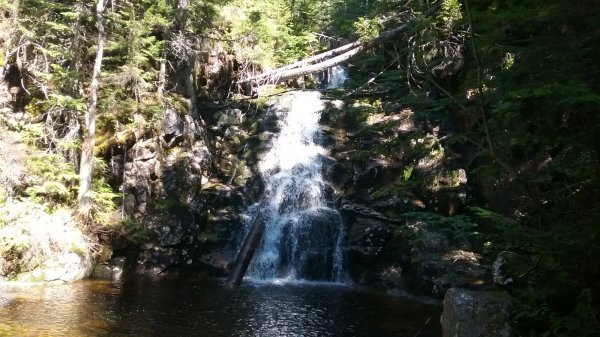 20160823_145653.jpg