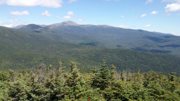 20160823_121425.jpg