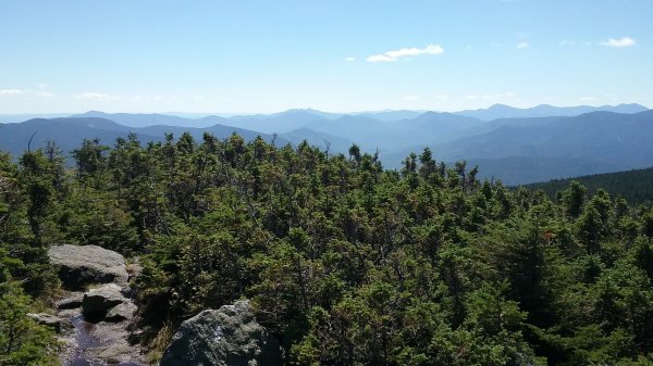 20160823_122210.jpg