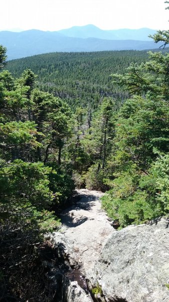 20160823_123107.jpg