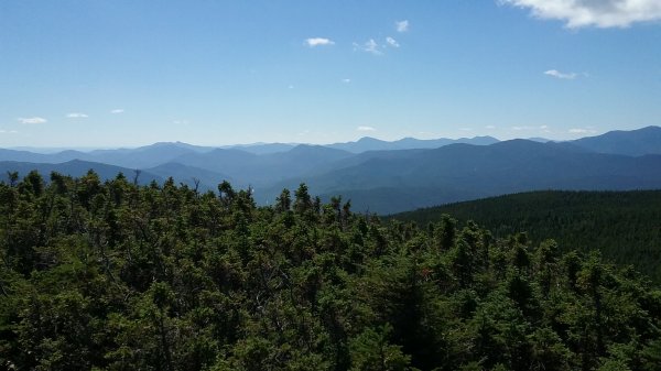 20160823_120455.jpg