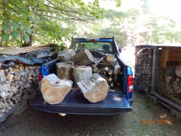 DSCN1270.JPG