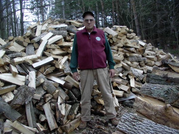 Denny-April 2009g.JPG