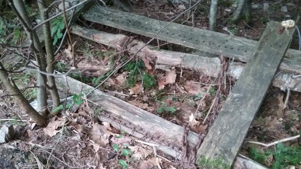 20160824_191815.jpg