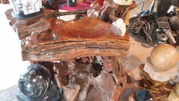 20160825_114719.jpg