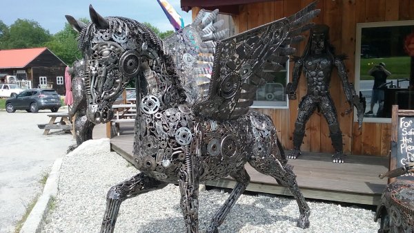 20160825_114620.jpg