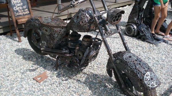 20160825_114615.jpg