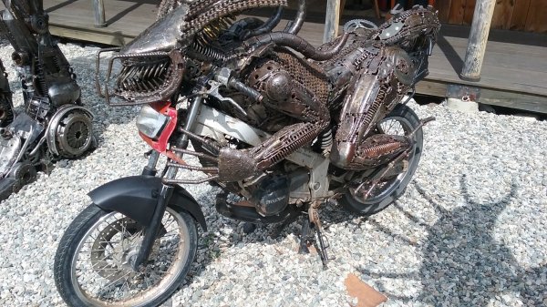 20160825_114601.jpg