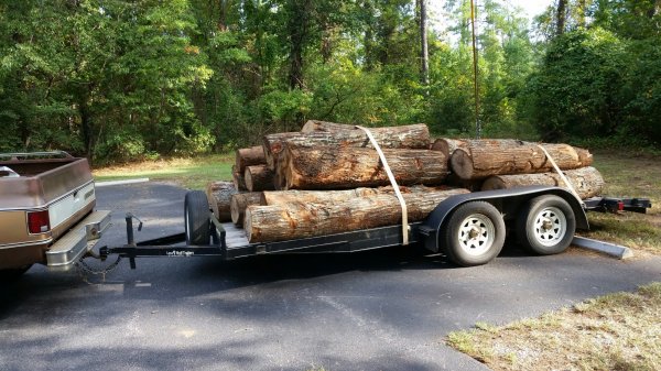 2016-08-25 21.46.52.jpg