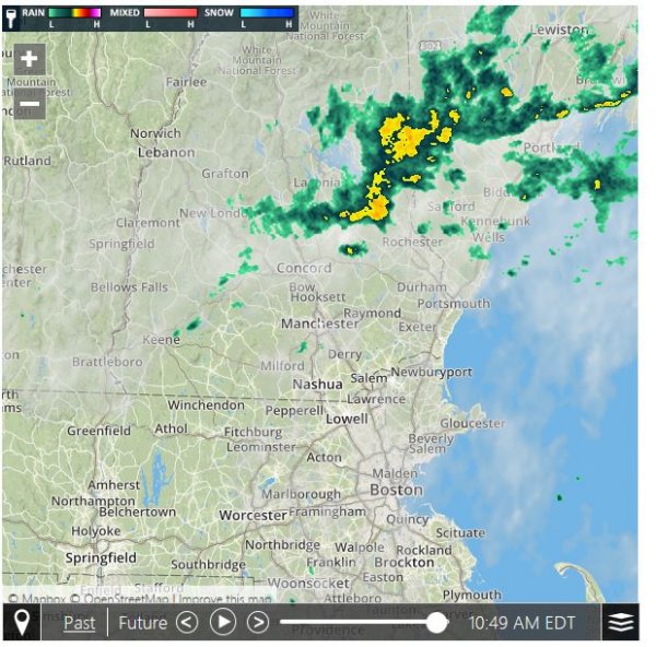 weather 8-26-16 10-49am.JPG