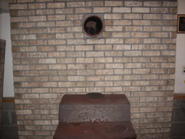 DSCN2126.JPG