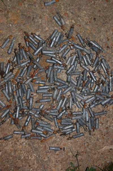 DSC_5371 (Large).JPG