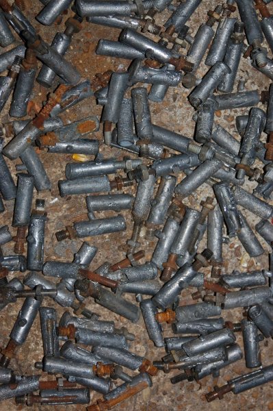 DSC_5369 (Large).JPG