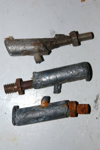 DSC_5372 (Large).JPG