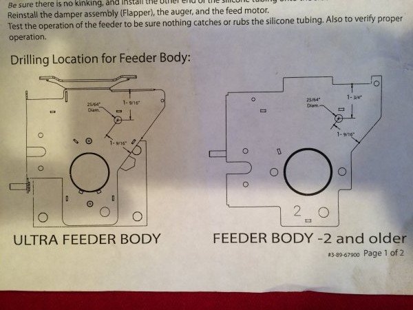 HarmanGummyFix (5).jpg