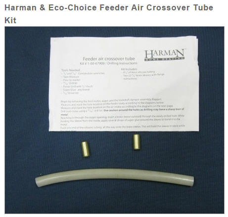 HarmanGummyFix (6).jpg