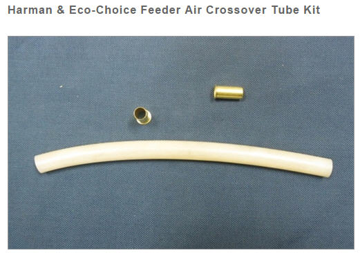 HarmanGummyFix (7).jpg