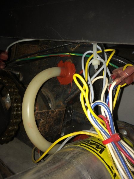 HarmanGummyFix (1).jpg