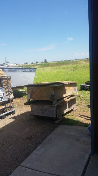 20160827_140236.jpg