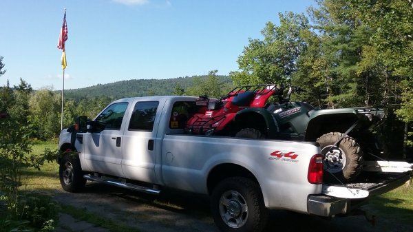 20160827_094411.jpg