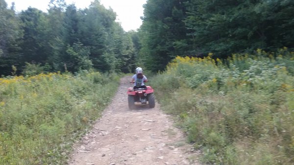 20160827_134315.jpg