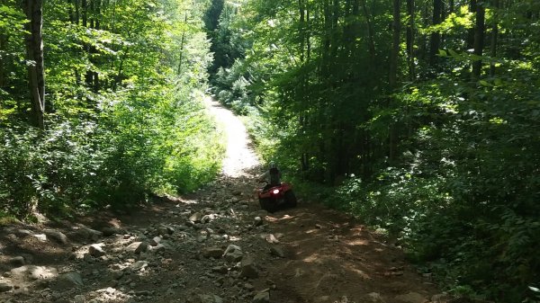 20160827_134856.jpg
